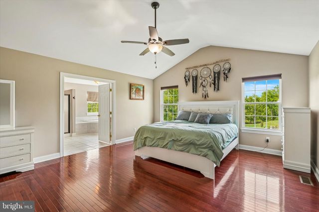 70 ALEXANDREA CIR, Harleysville, PA 19438