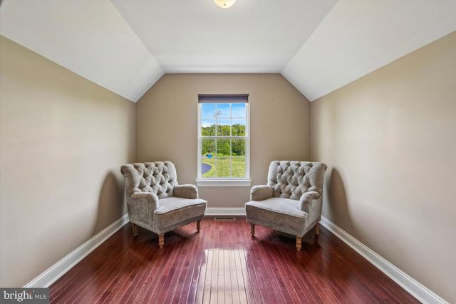 70 ALEXANDREA CIR, Harleysville, PA 19438