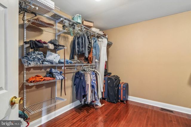 70 ALEXANDREA CIR, Harleysville, PA 19438
