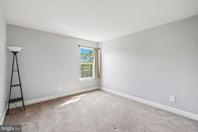 70 ALEXANDREA CIR, Harleysville, PA 19438