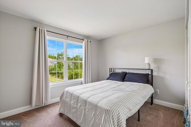 70 ALEXANDREA CIR, Harleysville, PA 19438