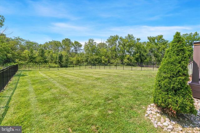70 ALEXANDREA CIR, Harleysville, PA 19438