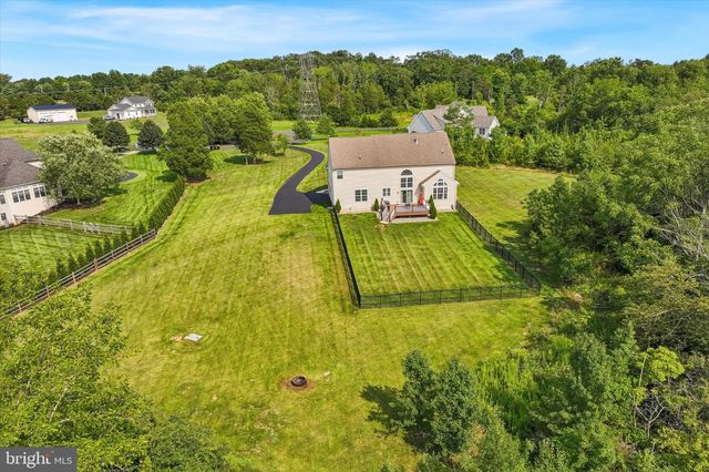 70 ALEXANDREA CIR, Harleysville, PA 19438