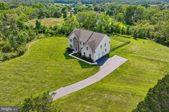 70 ALEXANDREA CIR, Harleysville, PA 19438