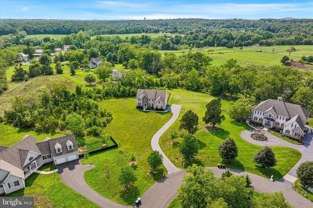 70 ALEXANDREA CIR, Harleysville, PA 19438