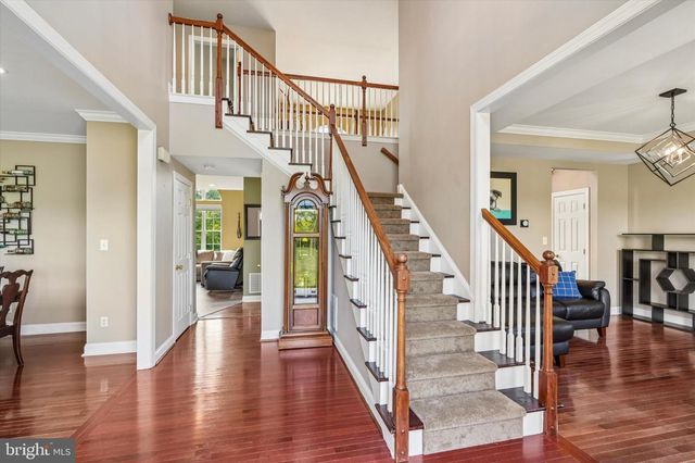 70 ALEXANDREA CIR, Harleysville, PA 19438