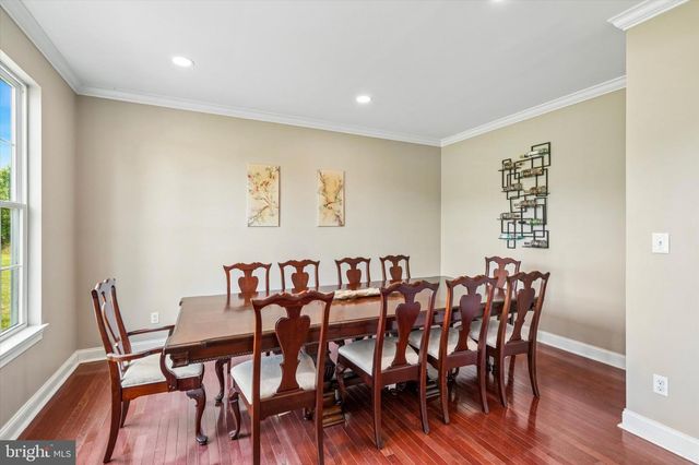 70 ALEXANDREA CIR, Harleysville, PA 19438