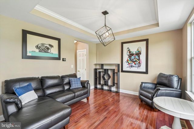 70 ALEXANDREA CIR, Harleysville, PA 19438