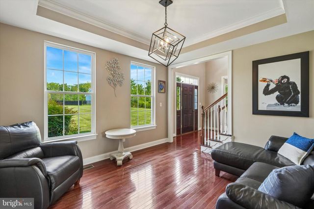 70 ALEXANDREA CIR, Harleysville, PA 19438