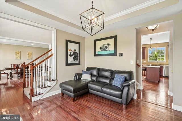 70 ALEXANDREA CIR, Harleysville, PA 19438