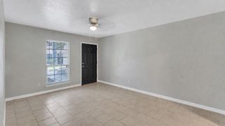 122 E Crosstimbers Street 106, Houston, TX 77022