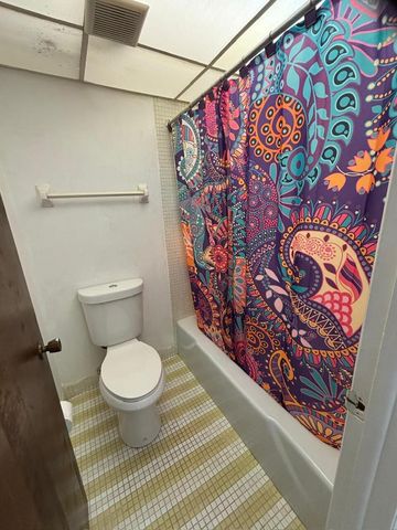 3650 Inverrary Drive 1k, Lauderhill, FL 33319