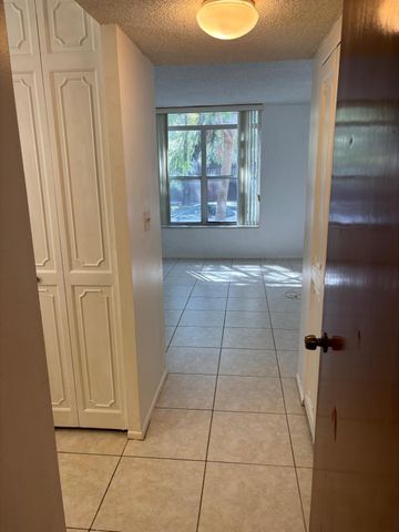 3650 Inverrary Drive 1k, Lauderhill, FL 33319