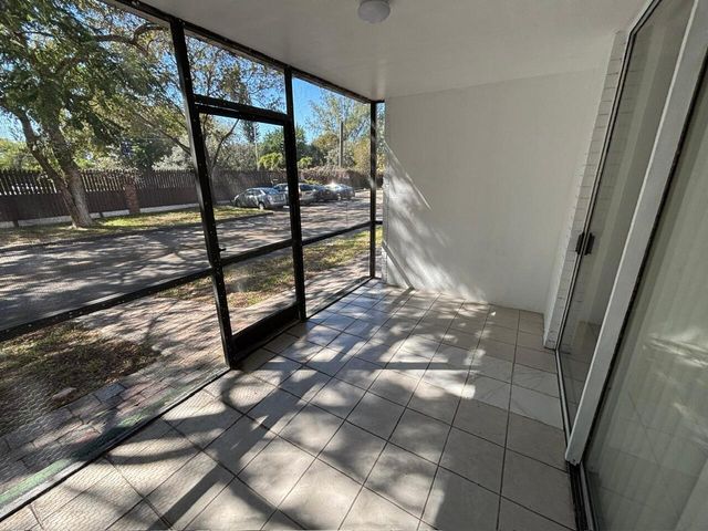 3650 Inverrary Drive 1k, Lauderhill, FL 33319