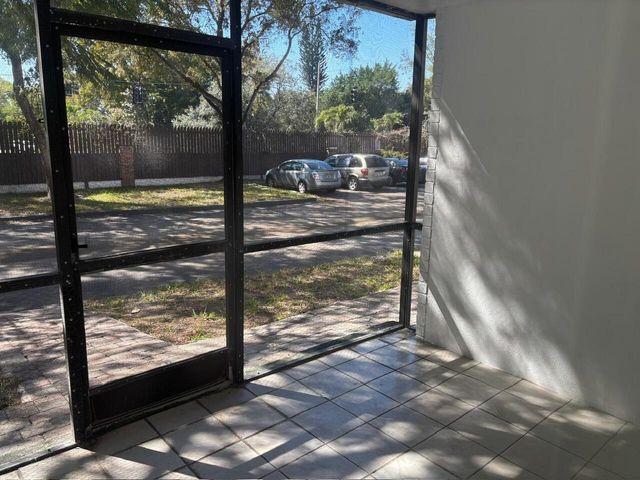 3650 Inverrary Drive 1k, Lauderhill, FL 33319