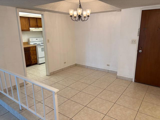 3650 Inverrary Drive 1k, Lauderhill, FL 33319