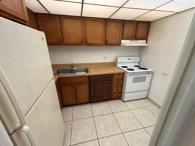 3650 Inverrary Drive 1k, Lauderhill, FL 33319