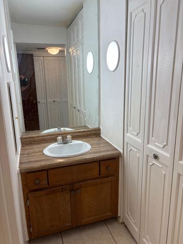 3650 Inverrary Drive 1k, Lauderhill, FL 33319