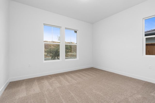 8226 Iron Creek Drive, Friant, CA 93626