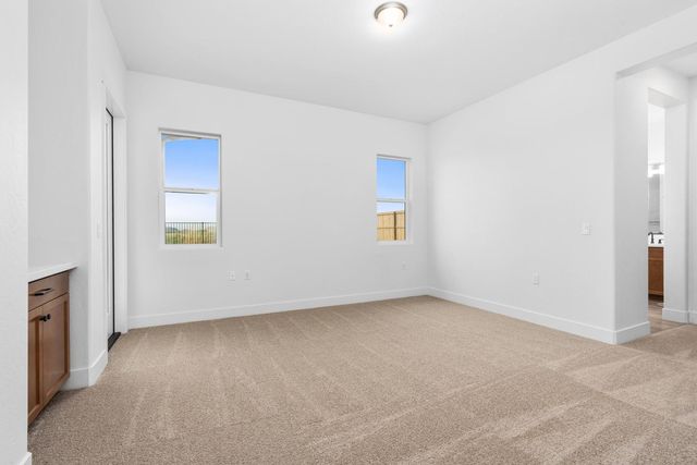 8226 Iron Creek Drive, Friant, CA 93626