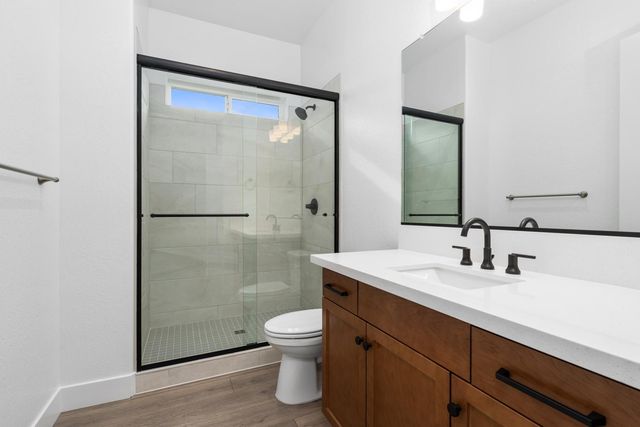 8226 Iron Creek Drive, Friant, CA 93626