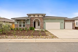8226 Iron Creek Drive, Friant, CA 93626