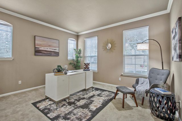 915 Mesquite Hollow PL, Round Rock, TX 78665