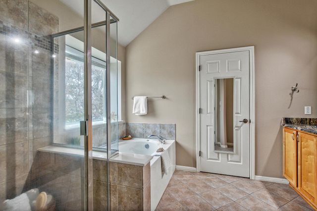 915 Mesquite Hollow PL, Round Rock, TX 78665