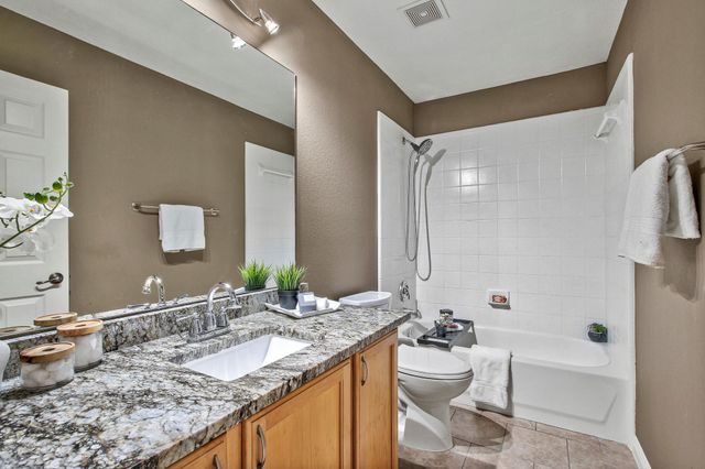 915 Mesquite Hollow PL, Round Rock, TX 78665