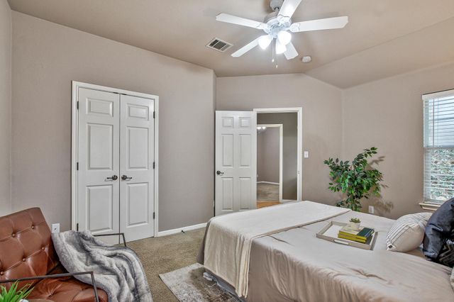 915 Mesquite Hollow PL, Round Rock, TX 78665