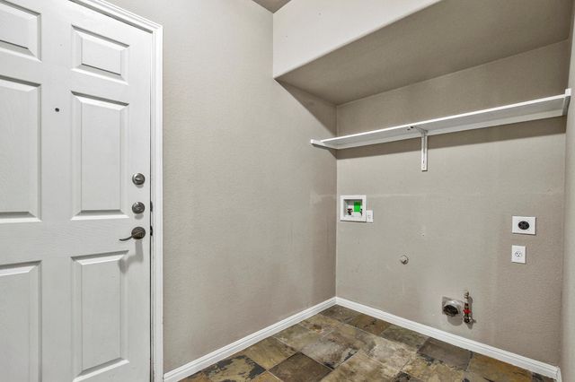 915 Mesquite Hollow PL, Round Rock, TX 78665