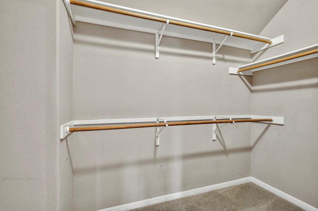 915 Mesquite Hollow PL, Round Rock, TX 78665