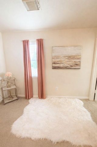 4215 Oakview Creek Lane, Houston, TX 77048