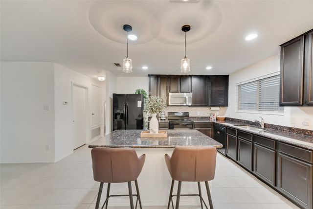 2120 Blakehill Drive, Forney, TX 75126