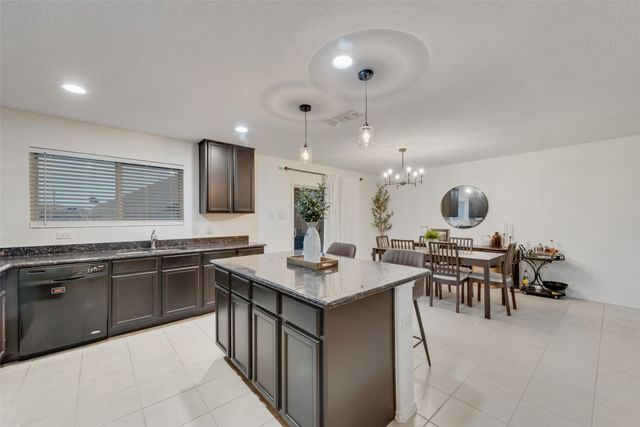 2120 Blakehill Drive, Forney, TX 75126