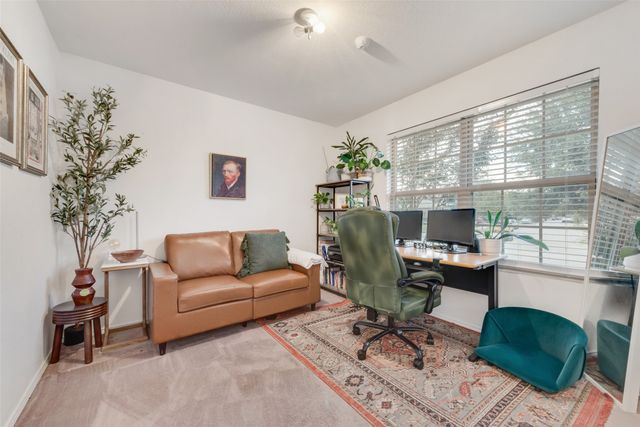 2120 Blakehill Drive, Forney, TX 75126