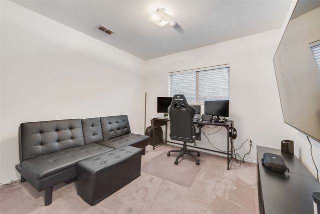 2120 Blakehill Drive, Forney, TX 75126