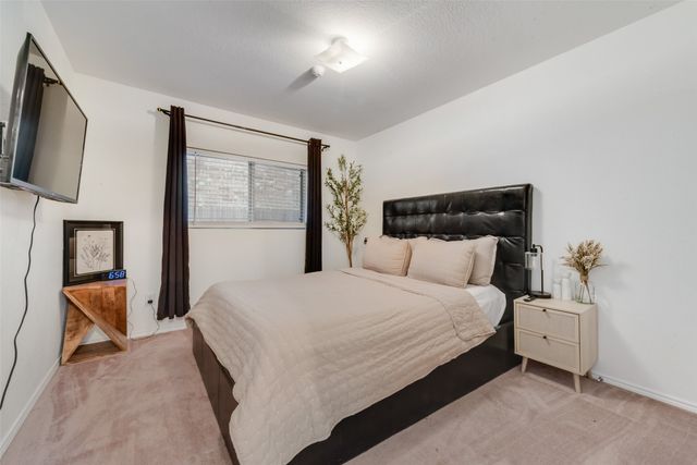 2120 Blakehill Drive, Forney, TX 75126