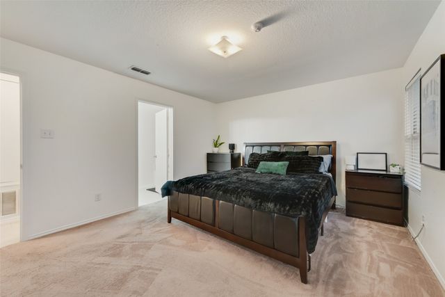 2120 Blakehill Drive, Forney, TX 75126