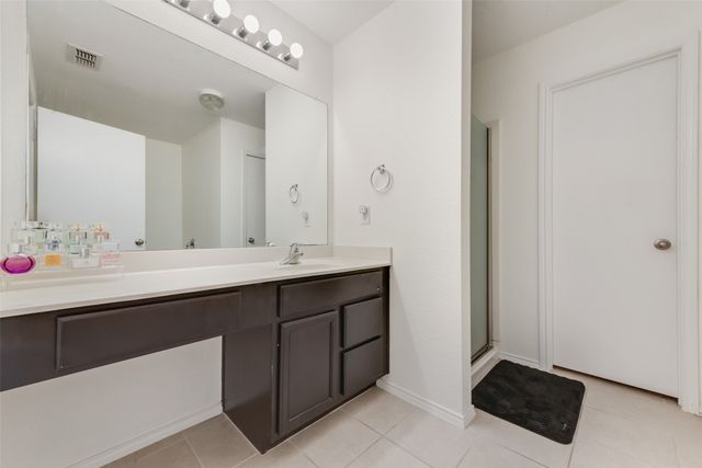 2120 Blakehill Drive, Forney, TX 75126