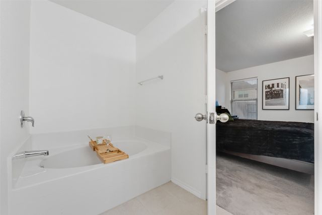 2120 Blakehill Drive, Forney, TX 75126