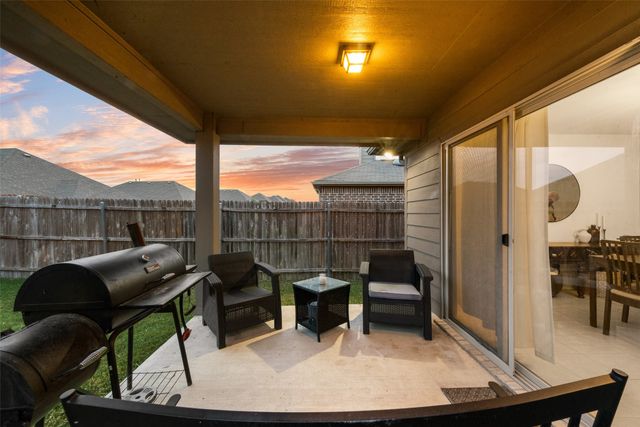 2120 Blakehill Drive, Forney, TX 75126