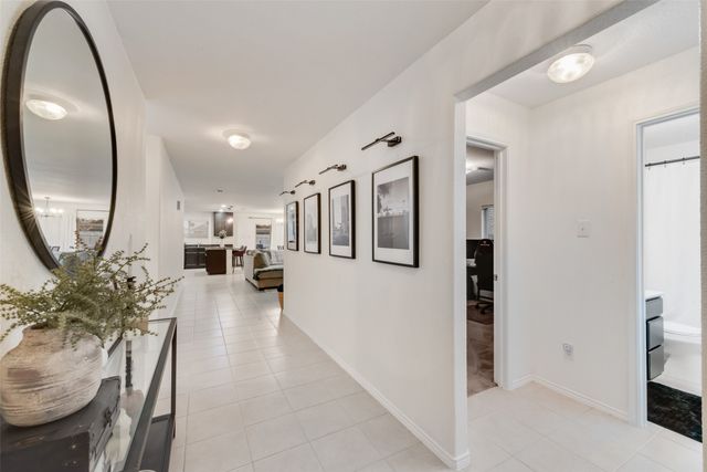 2120 Blakehill Drive, Forney, TX 75126