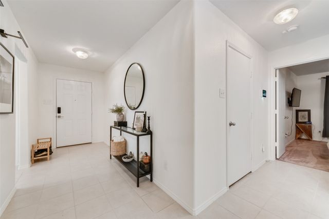 2120 Blakehill Drive, Forney, TX 75126