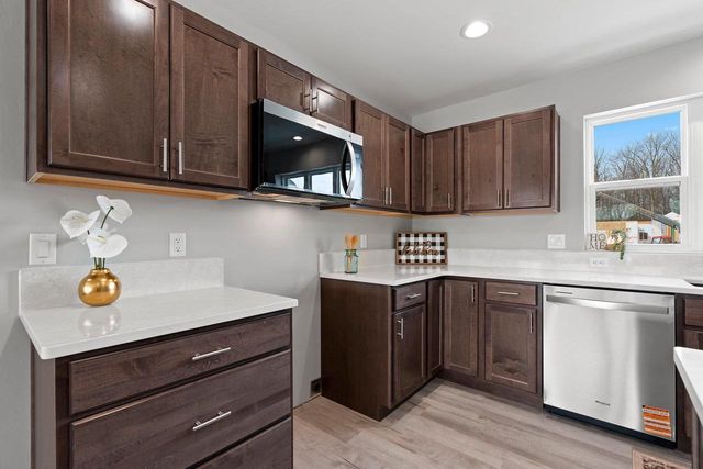 N9278 CONSTELLATION DRIVE, Appleton, WI 54915