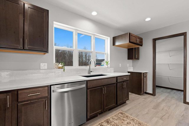 N9278 CONSTELLATION DRIVE, Appleton, WI 54915