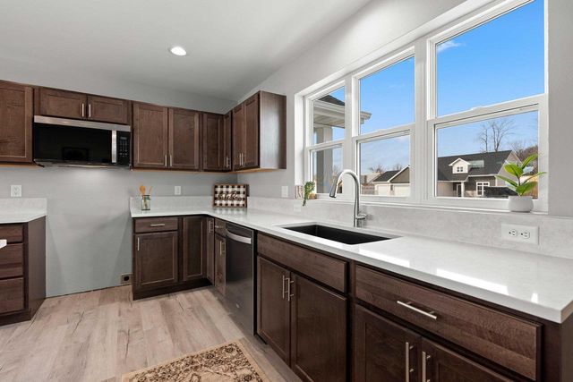 N9278 CONSTELLATION DRIVE, Appleton, WI 54915