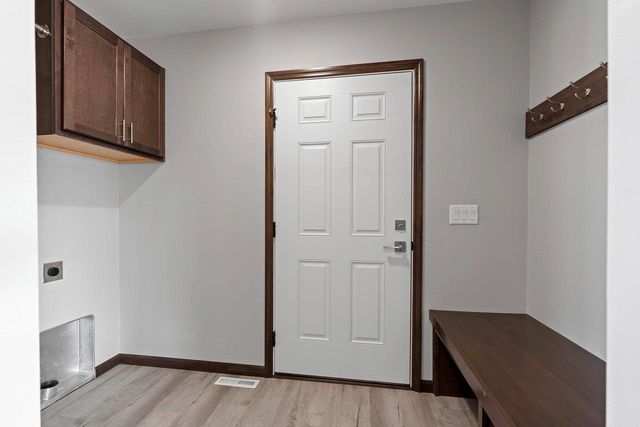 N9278 CONSTELLATION DRIVE, Appleton, WI 54915