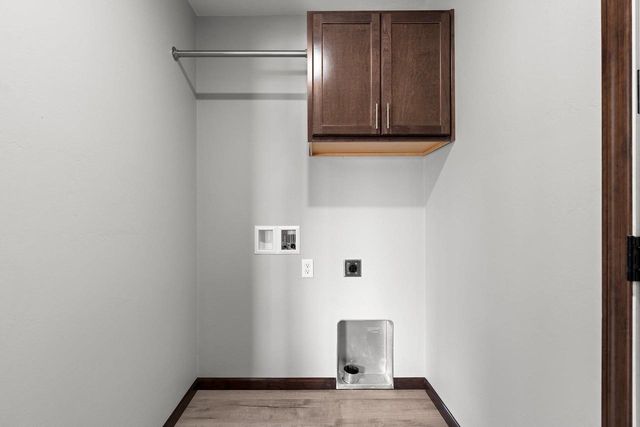 N9278 CONSTELLATION DRIVE, Appleton, WI 54915