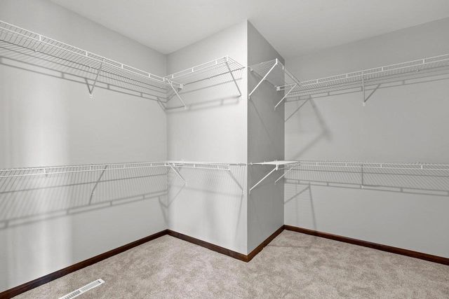 N9278 CONSTELLATION DRIVE, Appleton, WI 54915